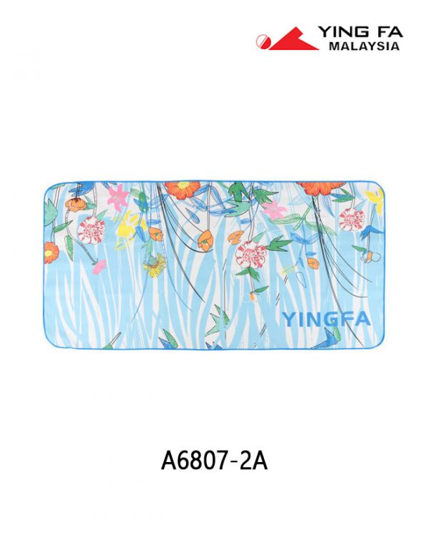 yingfa-dry-towel-a6807-3a
