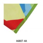 yingfa-dry-towel-a6807-4a