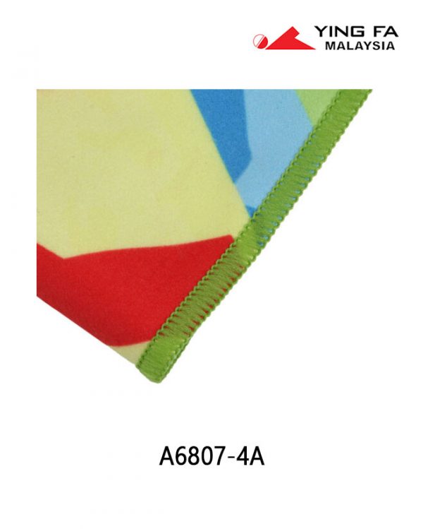 yingfa-dry-towel-a6807-4a-c