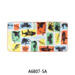 yingfa-dry-towel-a6807-5a