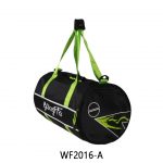 Yingfa Duffel Bag WF2016-A | YingFa Ventures Malaysia