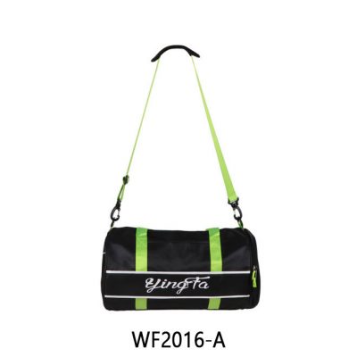 Yingfa Duffel Bag WF2016-A | YingFa Ventures Malaysia