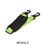 yingfa-duffel-bag-wf2016-a