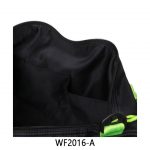 yingfa-duffel-bag-wf2016-a
