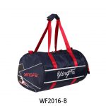 yingfa-duffel-bag-wf2016-b