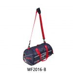 yingfa-duffel-bag-wf2016-b