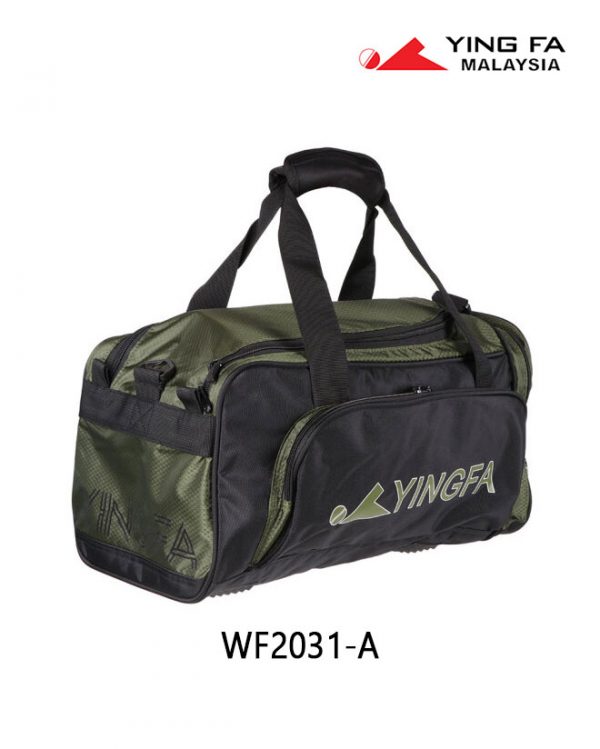 yingfa-duffel-bag-wf2031-a