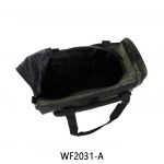 yingfa-duffel-bag-wf2031-a