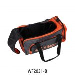 yingfa-duffel-bag-wf2031-b-b