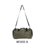 yingfa-duffel-bag-wf2055-a-b