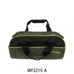 yingfa-duffel-bag-wf2215-a
