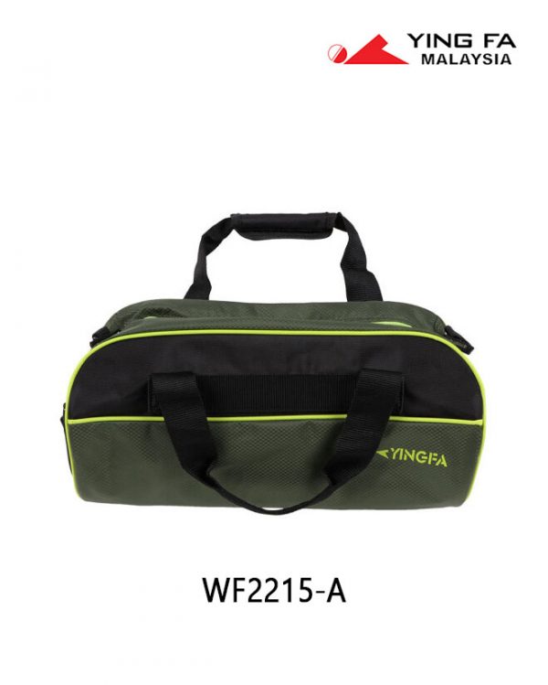 yingfa-duffel-bag-wf2215-a-b