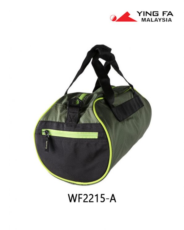 Yingfa Duffel Bag WF2215-A | YingFa Ventures Malaysia