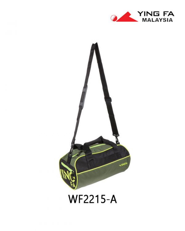 yingfa-duffel-bag-wf2215-a-d