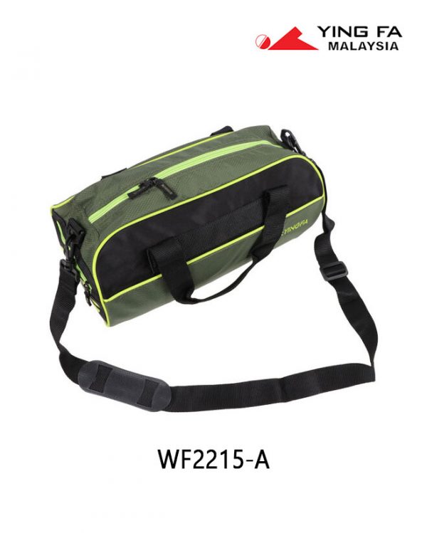 yingfa-duffel-bag-wf2215-a-e
