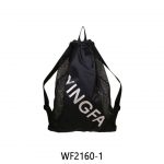 yingfa-mesh-bag-wf2160-b