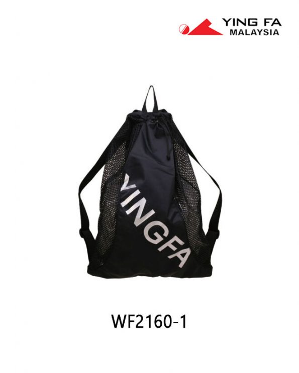 YingFa Mesh Bag WF2407-1 | YingFa Ventures Malaysia