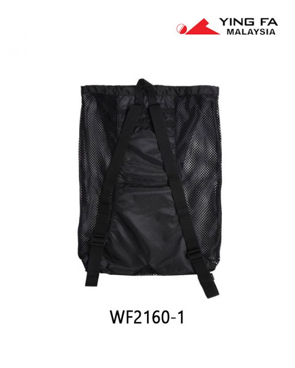 yingfa-mesh-bag-wf2407-1-c