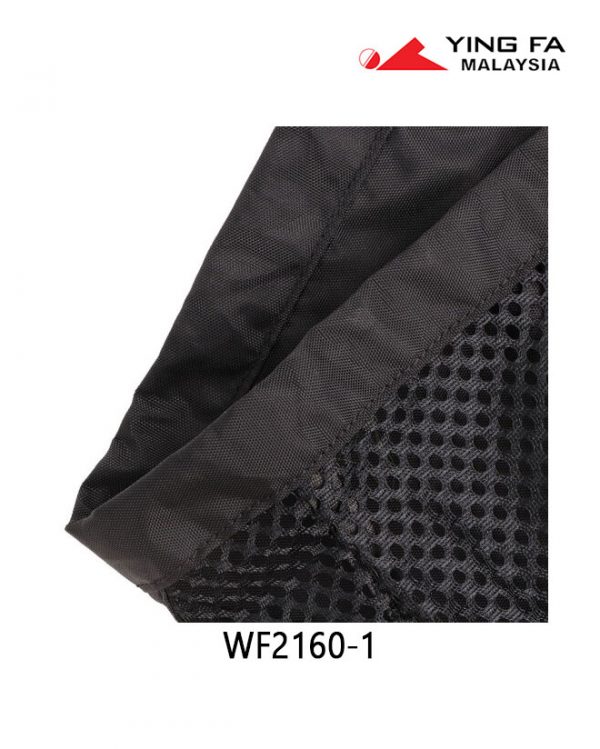 yingfa-mesh-bag-wf2407-1-d