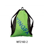 yingfa-mesh-bag-wf2160-b