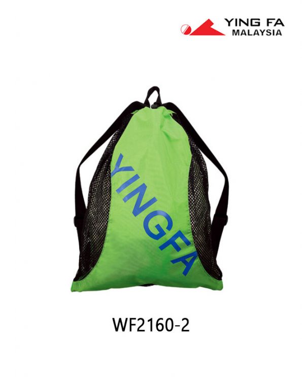 YingFa Mesh Bag WF2407-2 | YingFa Ventures Malaysia