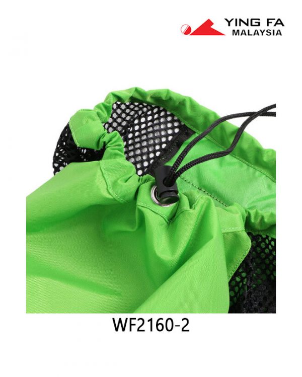 yingfa-mesh-bag-wf2407-2-d