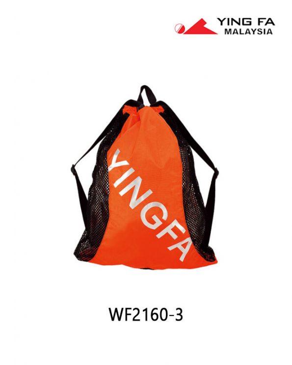 YingFa Mesh Bag WF2407-3 | YingFa Ventures Malaysia