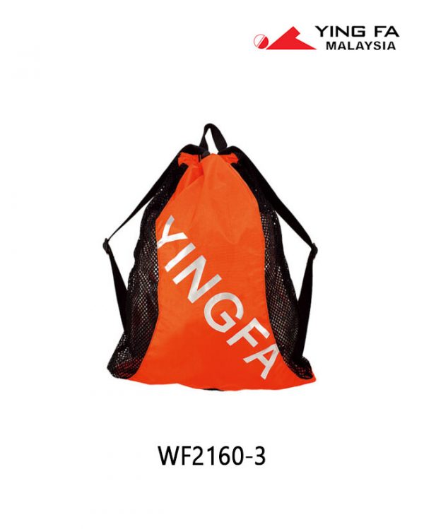 yingfa-mesh-bag-wf2407-3