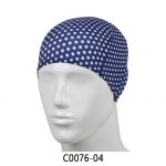 yingfa-fabric-swimming-cap-c0076