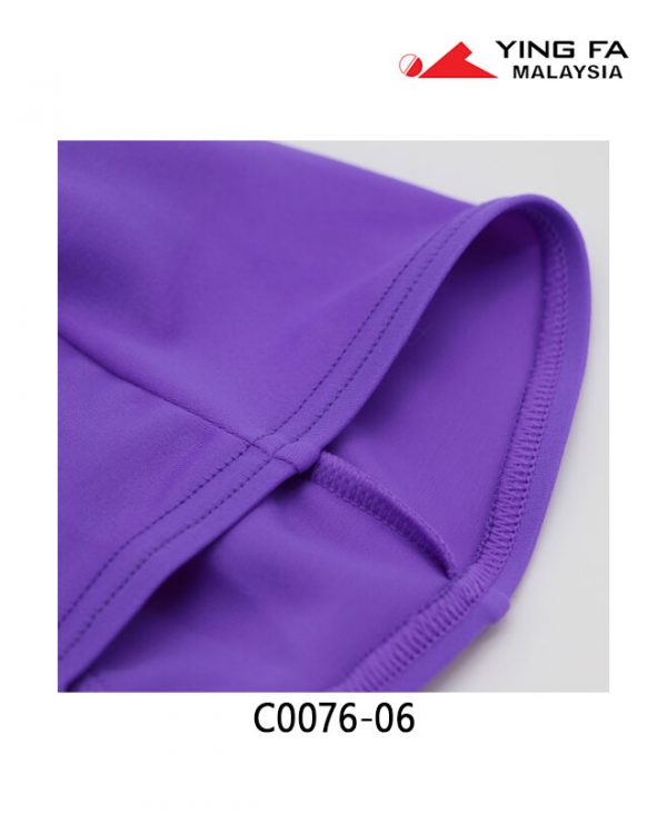 yingfa-fabric-swimming-cap-c0076-06-b