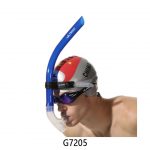 yingfa-frontal-swimming-snorkel-g7205-c