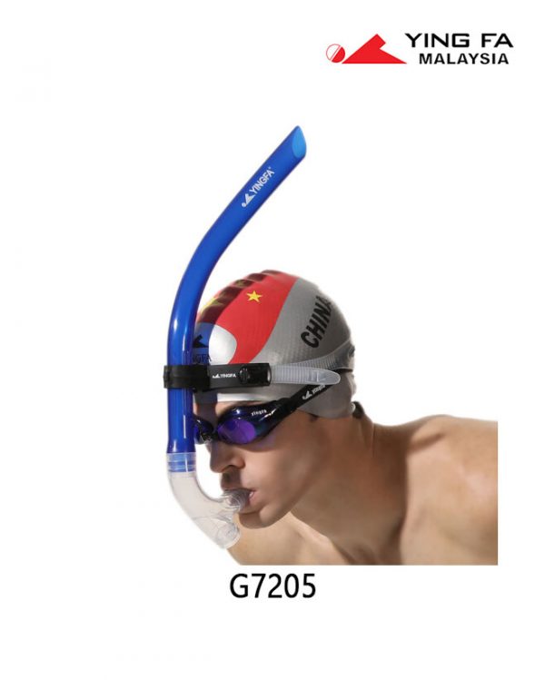 yingfa-frontal-swimming-snorkel-g7205-c