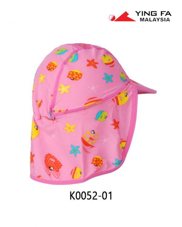 yingfa-kids-summer-fabric-cap-k0052-01-b