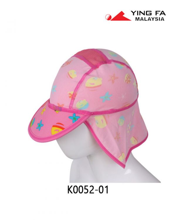 yingfa-kids-summer-fabric-cap-k0052-01-c