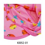 yingfa-kids-summer-fabric-cap-k0052