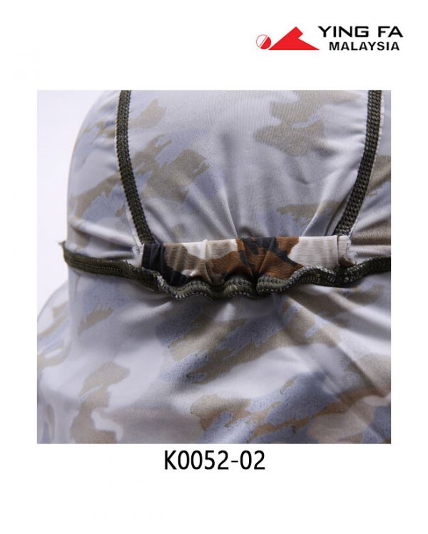 yingfa-kids-summer-fabric-cap-k0052-02-c