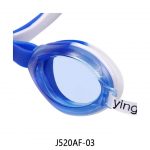 yingfa-kids-swimming-goggles-j520af-01-b