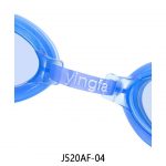 yingfa-kids-swimming-goggles-j520af-01-b