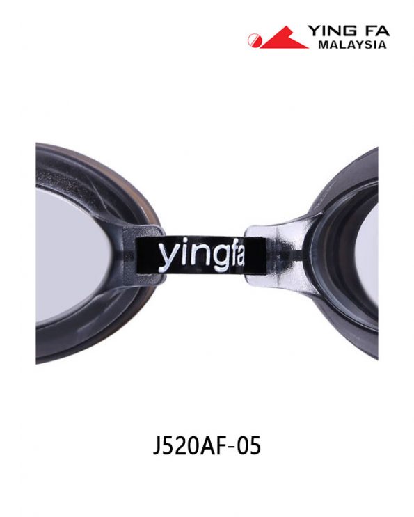 Yingfa J520AF-05 Kids Swimming Goggles | YingFa Ventures Malaysia