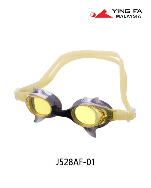 yingfa-kids-swimming-goggles-j528af-01