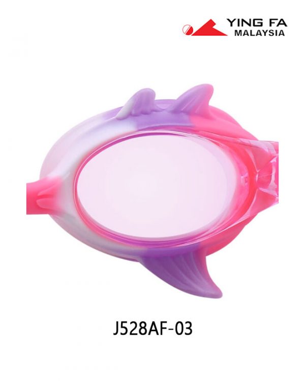 yingfa-kids-swimming-goggles-j528af-03-d