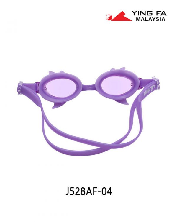yingfa-kids-swimming-goggles-j528af-04-b