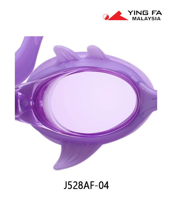 yingfa-kids-swimming-goggles-j528af-04-c
