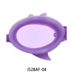 yingfa-kids-swimming-goggles-j528af-01