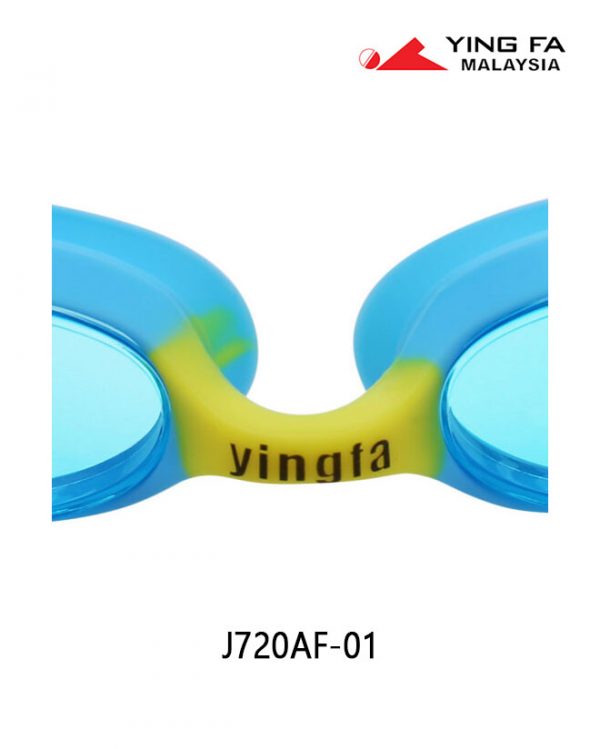 yingfa-kids-swimming-goggles-j720af-01-c