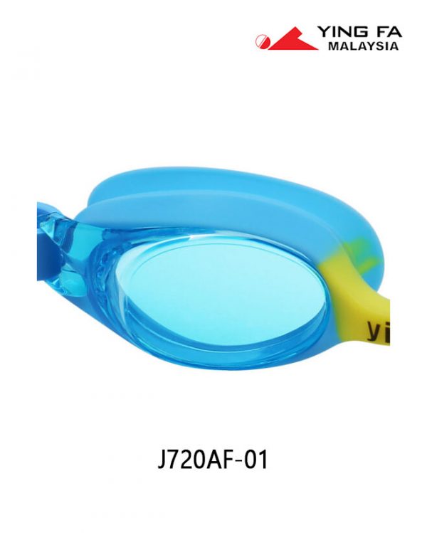 yingfa-kids-swimming-goggles-j720af-01-d
