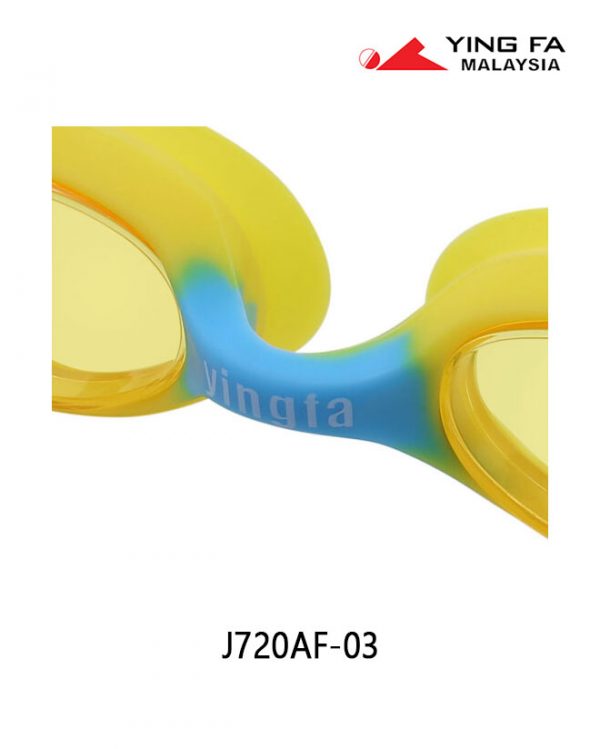 yingfa-kids-swimming-goggles-j720af-03-c
