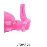 yingfa-kids-swimming-goggles-j720af-05