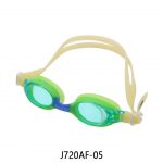 yingfa-kids-swimming-goggles-j720af-05