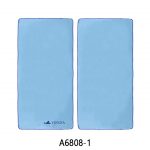 yingfa-microfiber-sports-towel-a6808